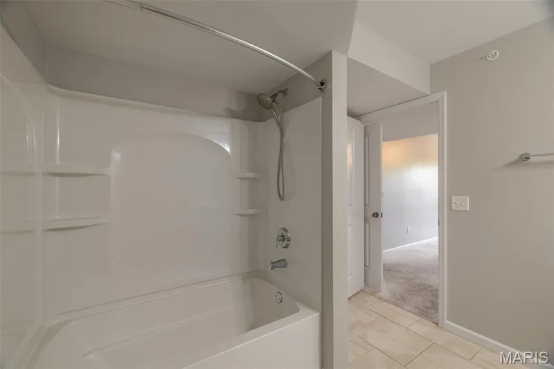 723 Bordeaux Way, St Peters, MO 63376 — listing photo 19 of 32