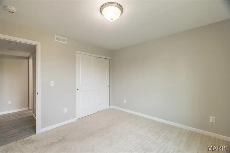 723 Bordeaux Way, St Peters, MO 63376 — listing photo 20 of 32