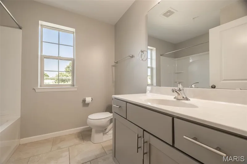 723 Bordeaux Way, St Peters, MO 63376 — listing photo 21 of 32