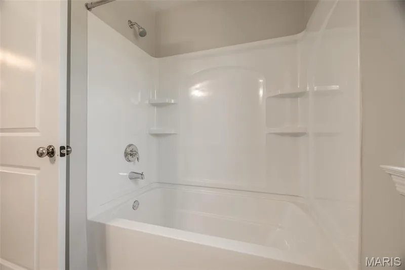 723 Bordeaux Way, St Peters, MO 63376 — listing photo 22 of 32