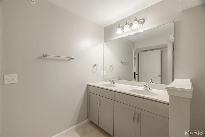 723 Bordeaux Way, St Peters, MO 63376 — listing photo 23 of 32