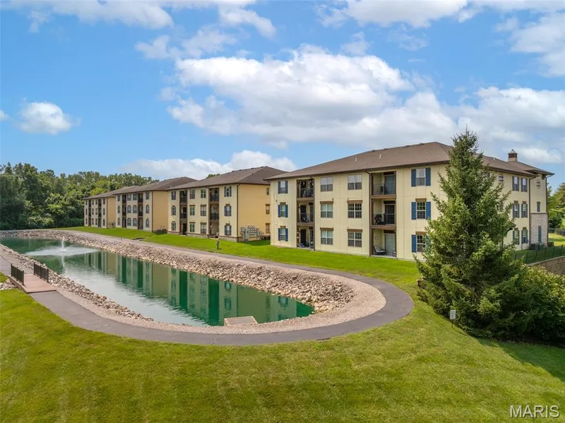723 Bordeaux Way, St Peters, MO 63376 — listing photo 31 of 32