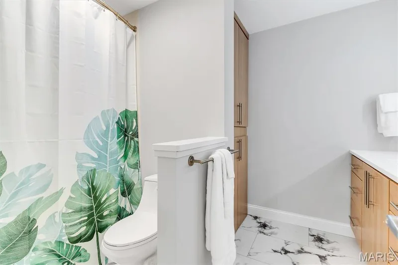 15046 Claymoor Court #2, Chesterfield, MO 63017 — listing photo 20 of 46
