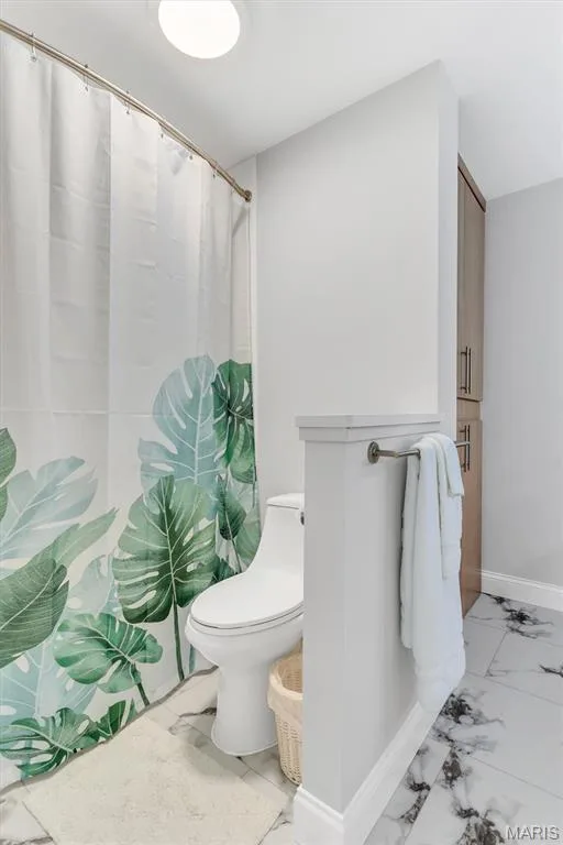 15046 Claymoor Court #2, Chesterfield, MO 63017 — listing photo 22 of 46