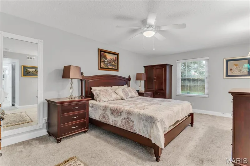15046 Claymoor Court #2, Chesterfield, MO 63017 — listing photo 25 of 46
