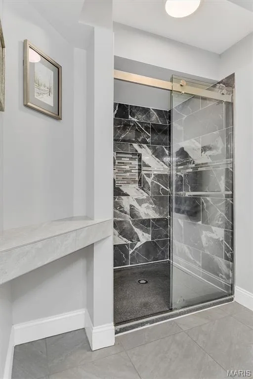 15046 Claymoor Court #2, Chesterfield, MO 63017 — listing photo 31 of 46