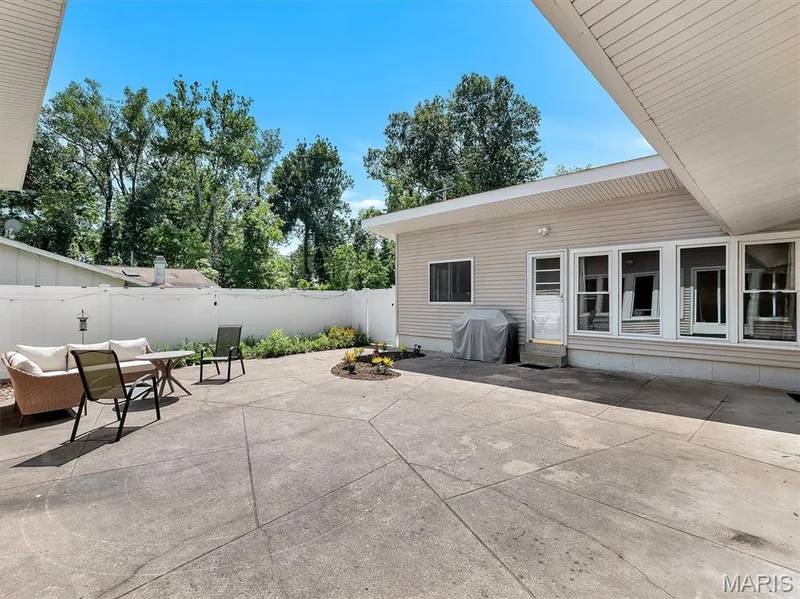 22 La Gorce Drive, Chesterfield, MO 63017 — listing photo 36 of 36