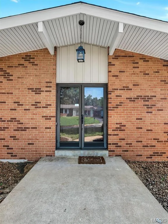 22 La Gorce Drive, Chesterfield, MO 63017 — listing photo 4 of 36