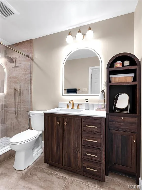 22 La Gorce Drive, Chesterfield, MO 63017 — listing photo 24 of 36
