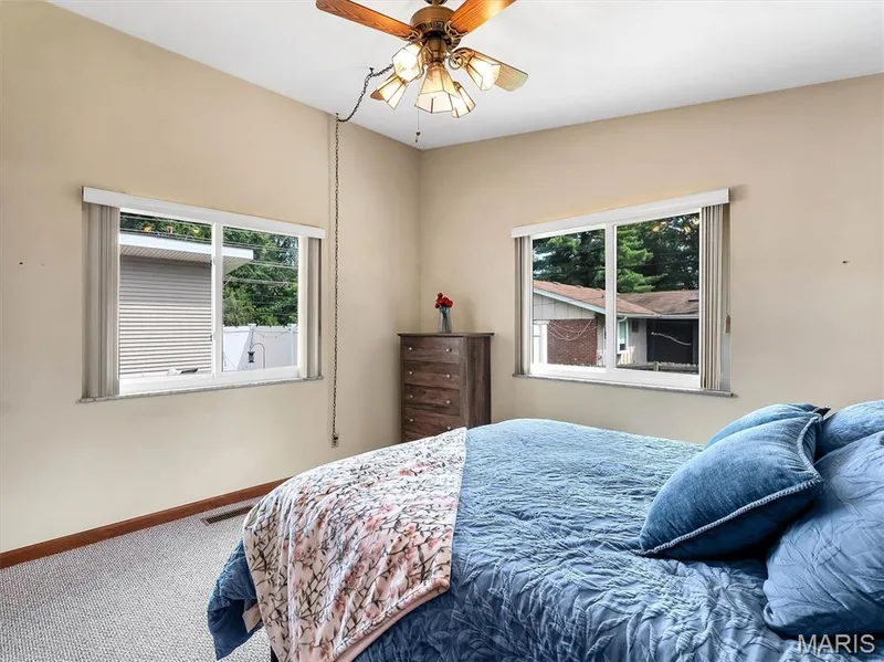 22 La Gorce Drive, Chesterfield, MO 63017 — listing photo 30 of 36