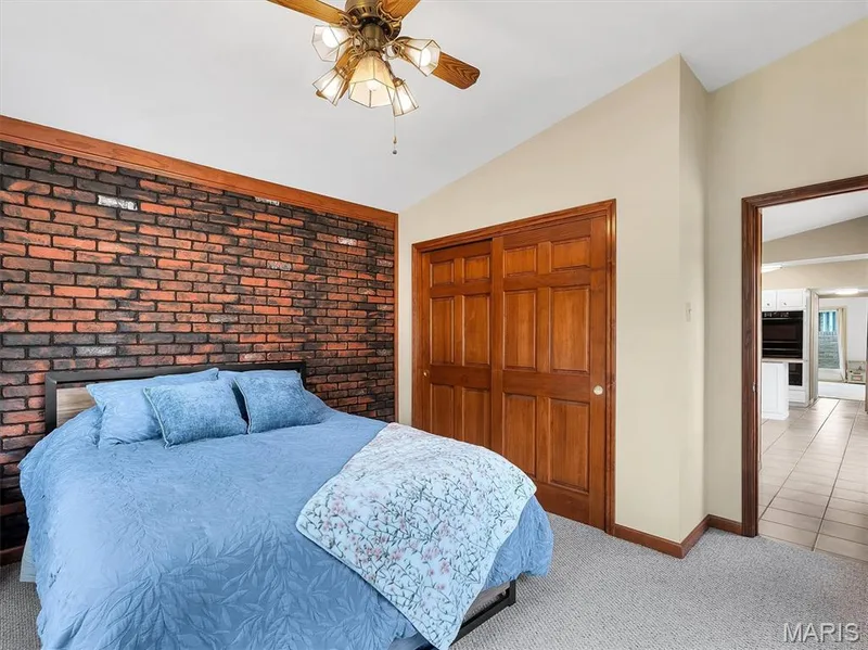 22 La Gorce Drive, Chesterfield, MO 63017 — listing photo 31 of 36
