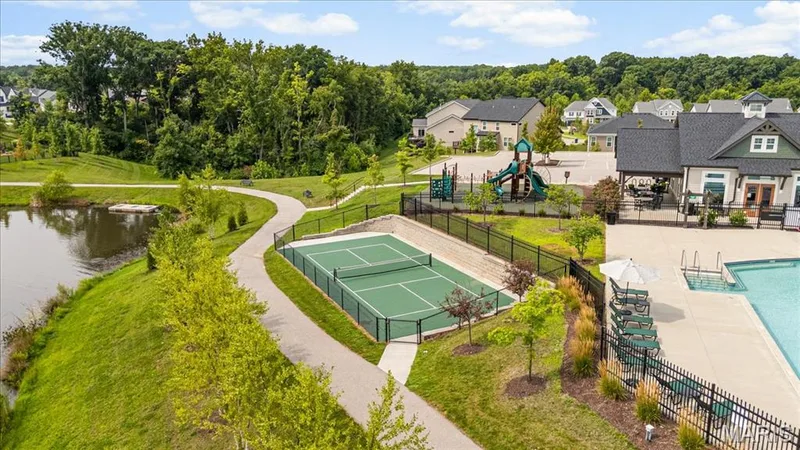 906 Memsie Park Court, O'Fallon, MO 63368 — listing photo 48 of 50