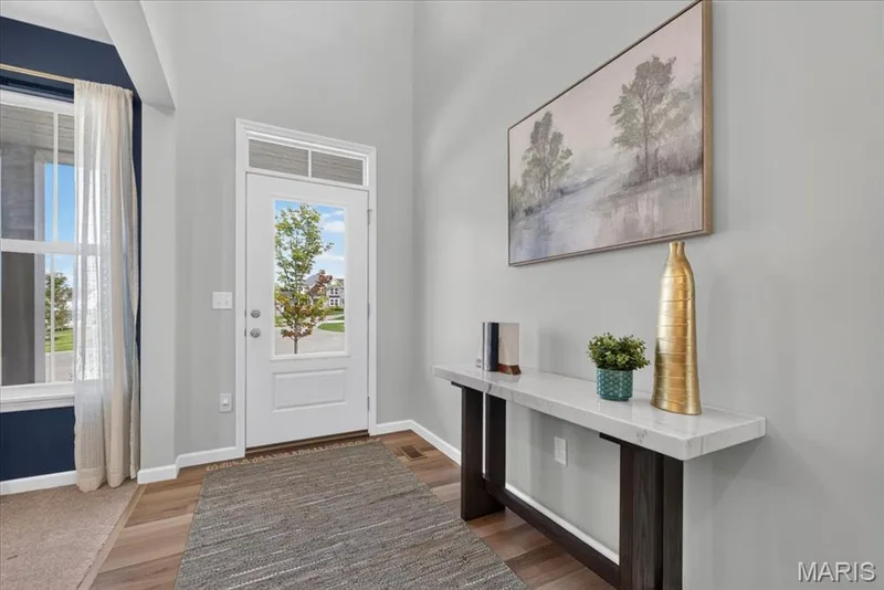 906 Memsie Park Court, O'Fallon, MO 63368 — listing photo 3 of 50