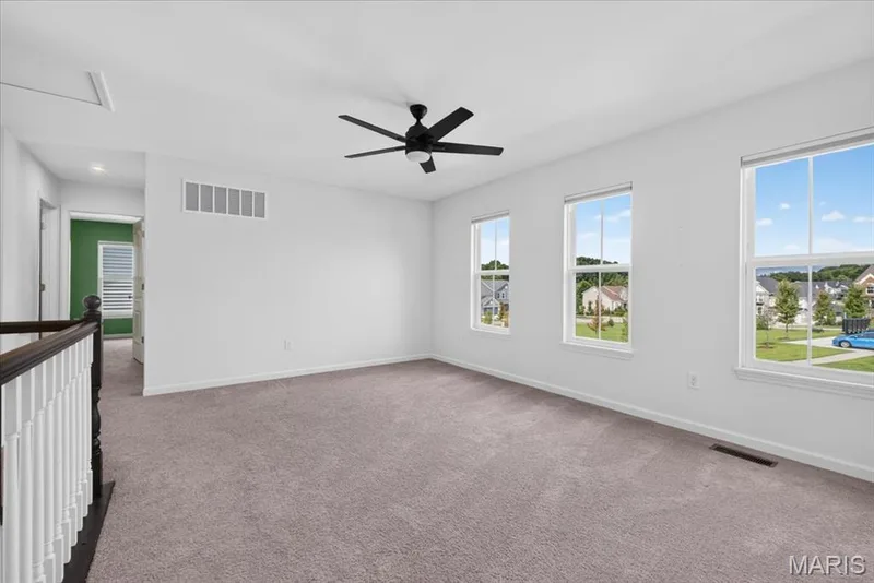 906 Memsie Park Court, O'Fallon, MO 63368 — listing photo 30 of 50