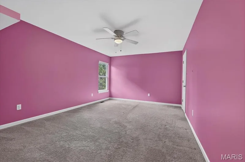 906 Memsie Park Court, O'Fallon, MO 63368 — listing photo 33 of 50