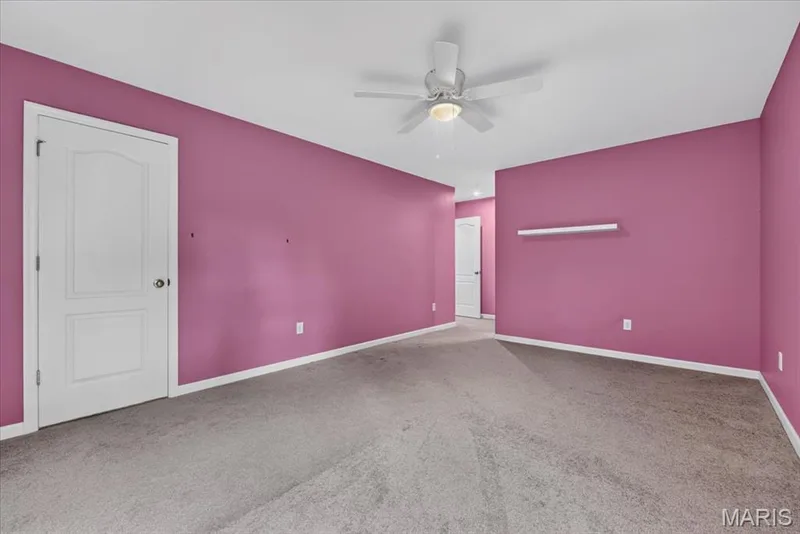 906 Memsie Park Court, O'Fallon, MO 63368 — listing photo 34 of 50