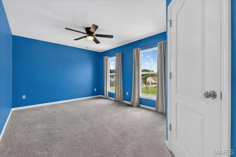 906 Memsie Park Court, O'Fallon, MO 63368 — listing photo 36 of 50