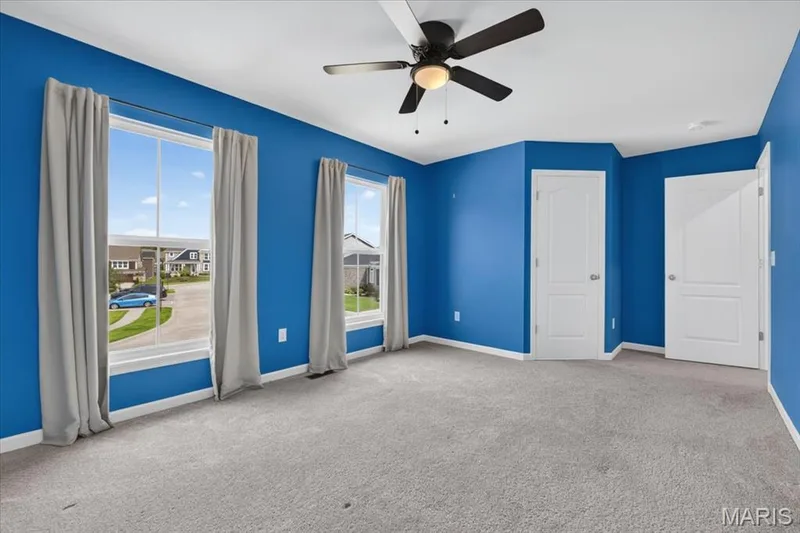 906 Memsie Park Court, O'Fallon, MO 63368 — listing photo 37 of 50