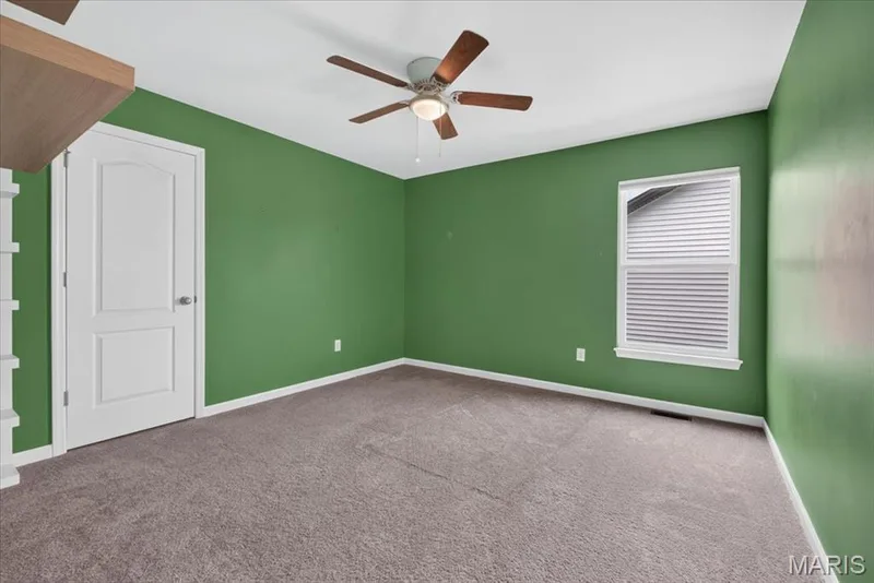 906 Memsie Park Court, O'Fallon, MO 63368 — listing photo 38 of 50