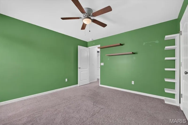 906 Memsie Park Court, O'Fallon, MO 63368 — listing photo 39 of 50
