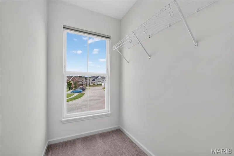 906 Memsie Park Court, O'Fallon, MO 63368 — listing photo 41 of 50