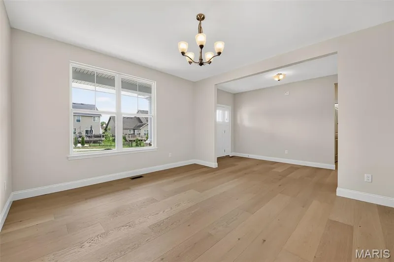 5 Dragonstone Court, Dardenne Prairie, MO 63368 — listing photo 12 of 78