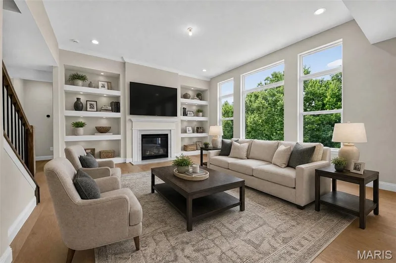 5 Dragonstone Court, Dardenne Prairie, MO 63368 — listing photo 17 of 78