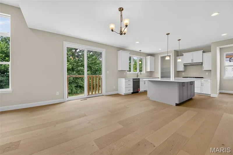 5 Dragonstone Court, Dardenne Prairie, MO 63368 — listing photo 19 of 78