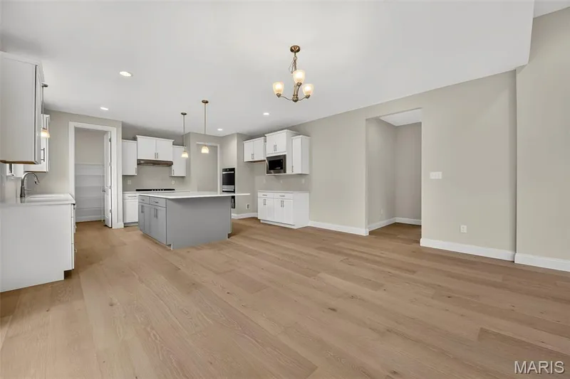5 Dragonstone Court, Dardenne Prairie, MO 63368 — listing photo 20 of 78