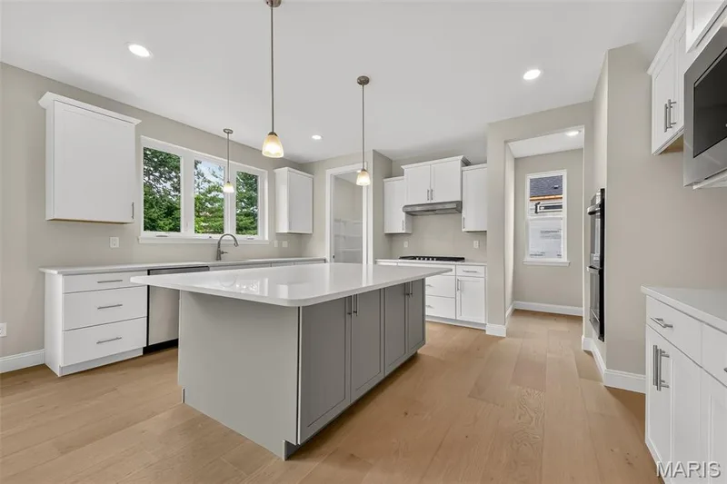 5 Dragonstone Court, Dardenne Prairie, MO 63368 — listing photo 21 of 78