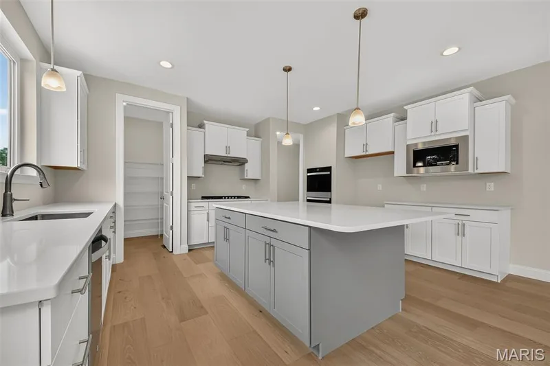 5 Dragonstone Court, Dardenne Prairie, MO 63368 — listing photo 22 of 78