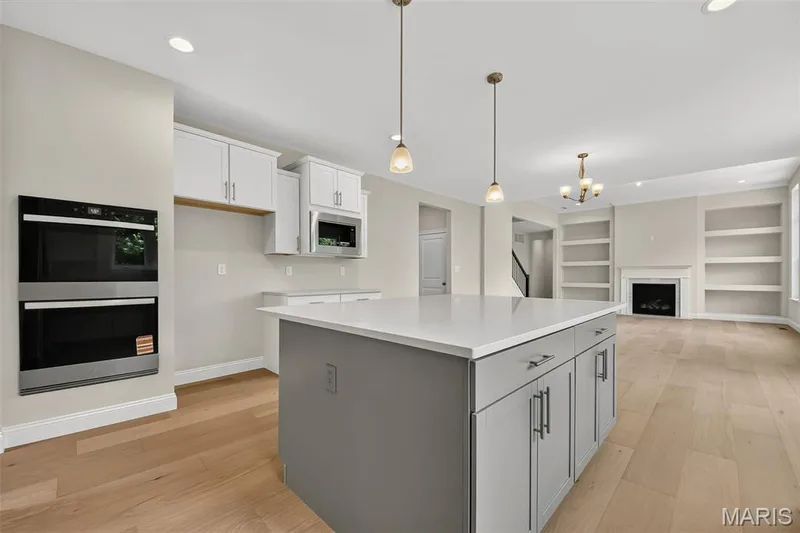 5 Dragonstone Court, Dardenne Prairie, MO 63368 — listing photo 23 of 78