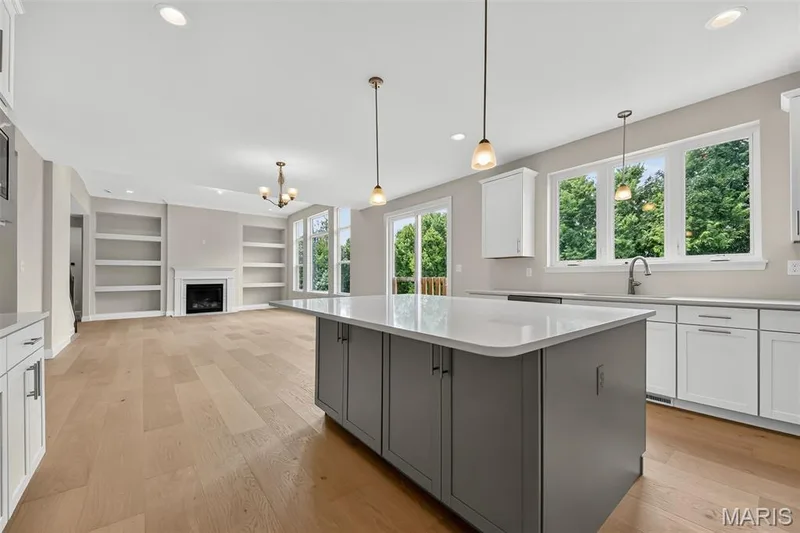 5 Dragonstone Court, Dardenne Prairie, MO 63368 — listing photo 24 of 78