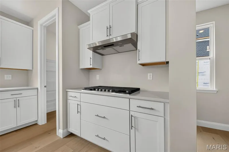 5 Dragonstone Court, Dardenne Prairie, MO 63368 — listing photo 27 of 78