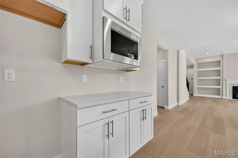 5 Dragonstone Court, Dardenne Prairie, MO 63368 — listing photo 29 of 78