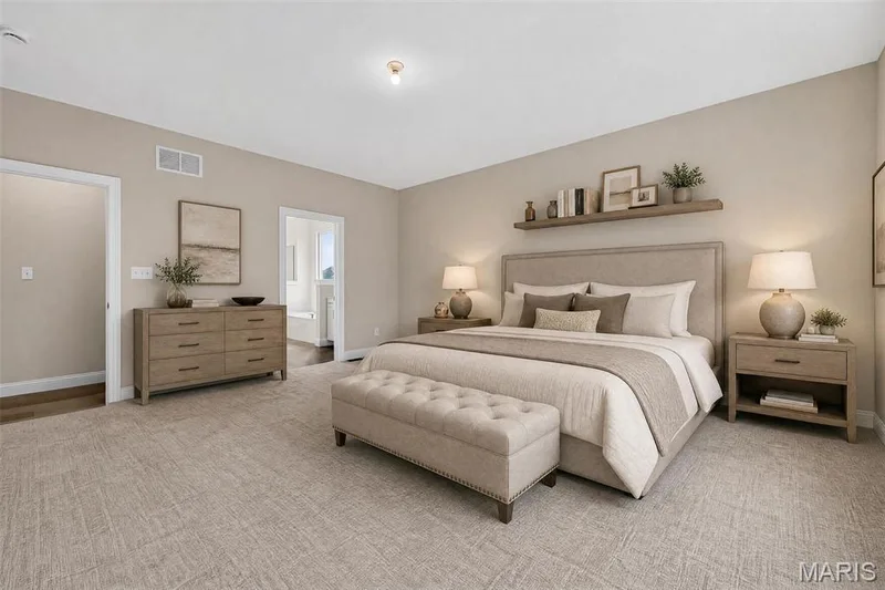 5 Dragonstone Court, Dardenne Prairie, MO 63368 — listing photo 32 of 78