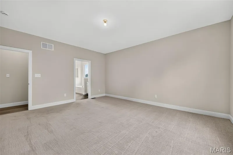 5 Dragonstone Court, Dardenne Prairie, MO 63368 — listing photo 33 of 78