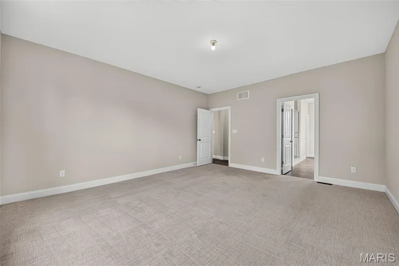 5 Dragonstone Court, Dardenne Prairie, MO 63368 — listing photo 34 of 78