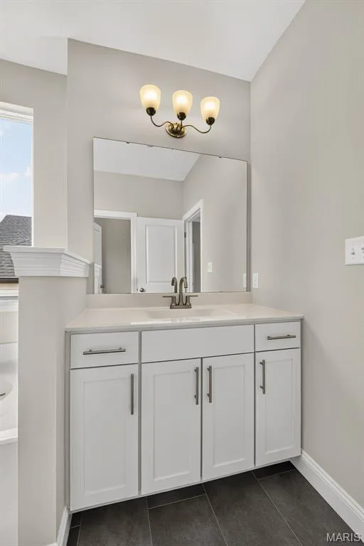 5 Dragonstone Court, Dardenne Prairie, MO 63368 — listing photo 35 of 78