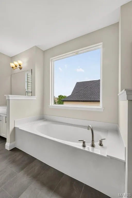 5 Dragonstone Court, Dardenne Prairie, MO 63368 — listing photo 36 of 78