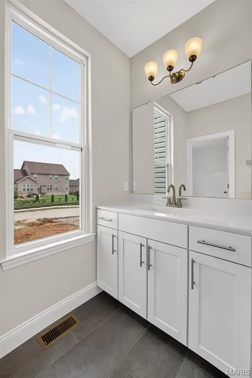 5 Dragonstone Court, Dardenne Prairie, MO 63368 — listing photo 37 of 78