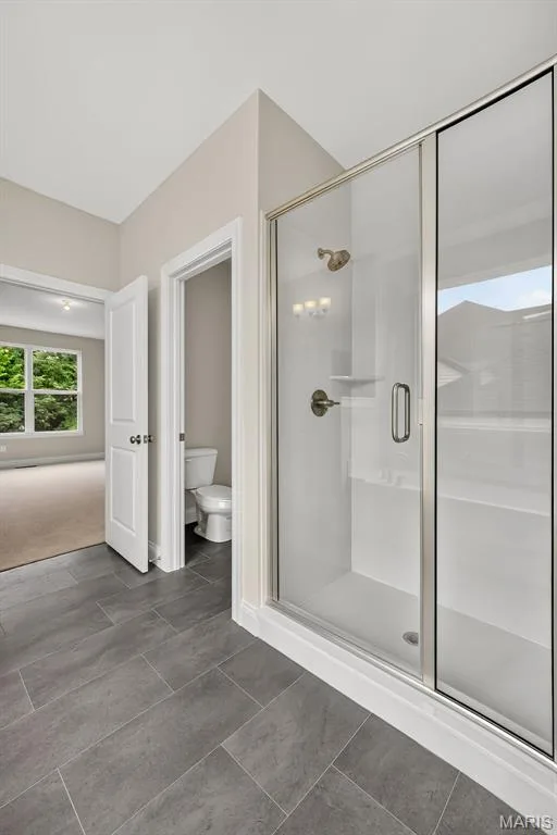 5 Dragonstone Court, Dardenne Prairie, MO 63368 — listing photo 38 of 78
