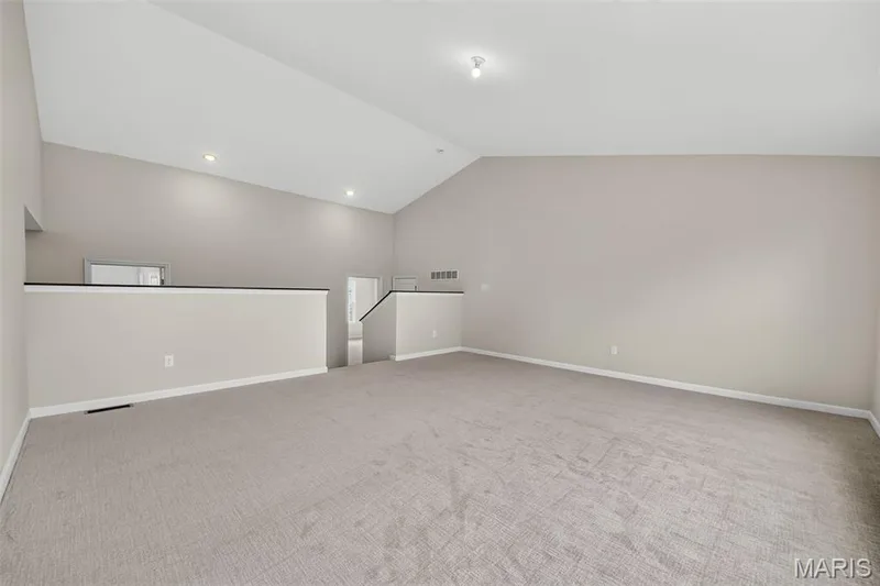 5 Dragonstone Court, Dardenne Prairie, MO 63368 — listing photo 41 of 78