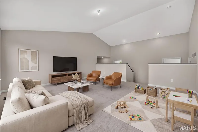 5 Dragonstone Court, Dardenne Prairie, MO 63368 — listing photo 42 of 78