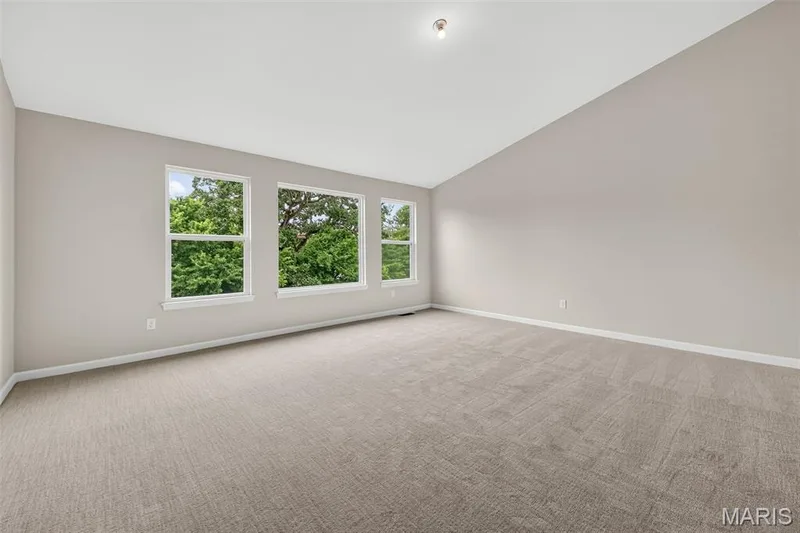 5 Dragonstone Court, Dardenne Prairie, MO 63368 — listing photo 43 of 78
