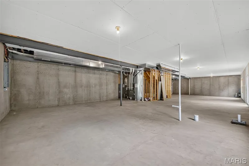 5 Dragonstone Court, Dardenne Prairie, MO 63368 — listing photo 64 of 78