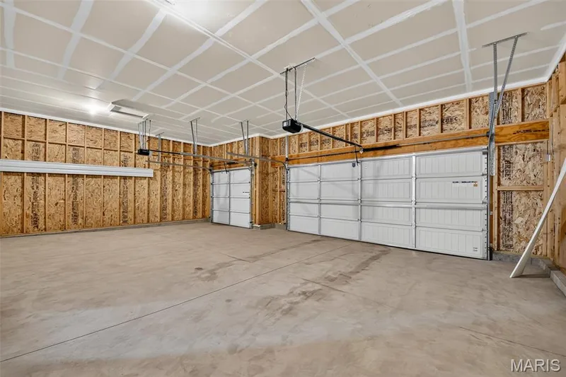 5 Dragonstone Court, Dardenne Prairie, MO 63368 — listing photo 66 of 78