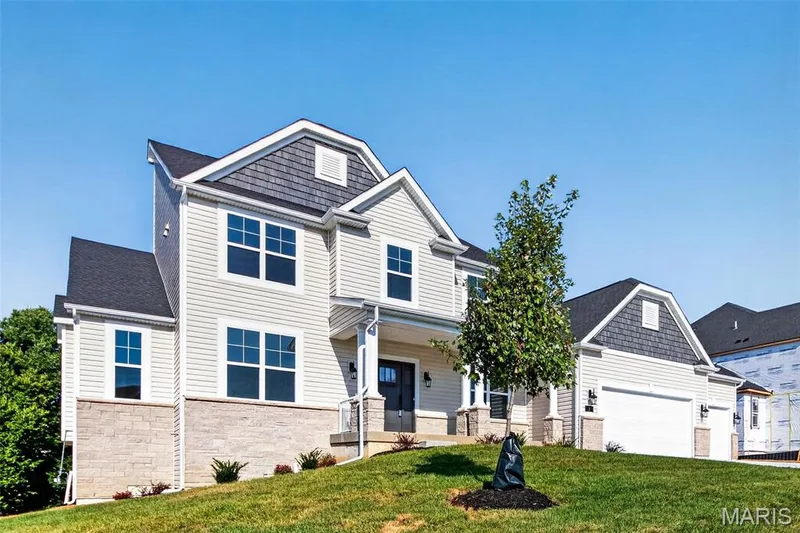 5 Dragonstone Court, Dardenne Prairie, MO 63368 — listing photo 6 of 78