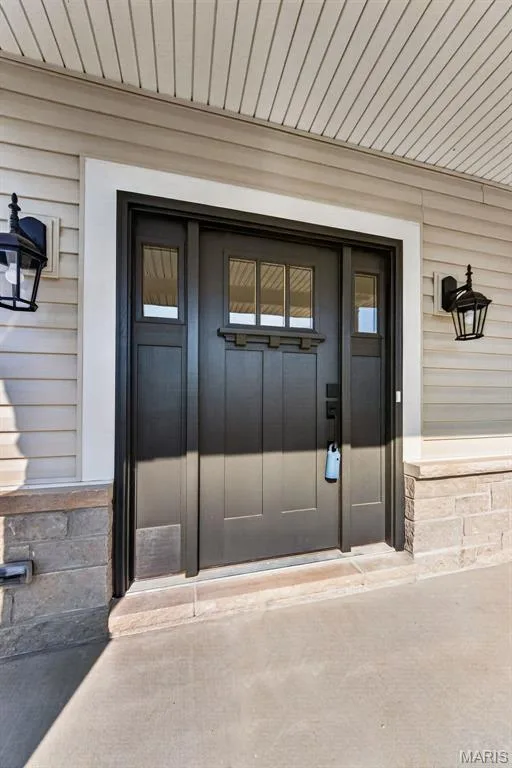 5 Dragonstone Court, Dardenne Prairie, MO 63368 — listing photo 8 of 78