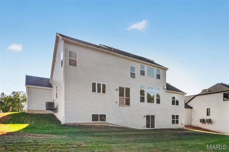 5 Dragonstone Court, Dardenne Prairie, MO 63368 — listing photo 70 of 78